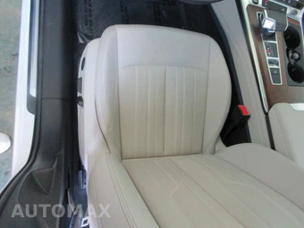 2023 Audi A6 Premium Plus Sedan 45 TFSI - miniatura 14