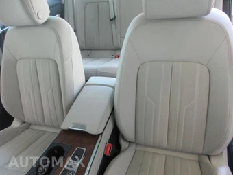2023 Audi A6 Premium Plus Sedan 45 TFSI - miniatura 16