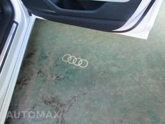 2023 Audi A6 Premium Plus Sedan 45 TFSI - miniatura 23