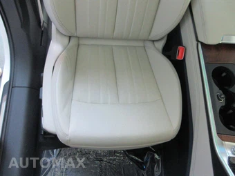 2023 Audi A6 Premium Plus Sedan 45 TFSI - miniatura 28