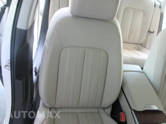 2023 Audi A6 Premium Plus Sedan 45 TFSI - miniatura 29