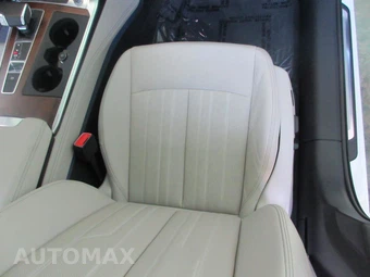 2023 Audi A6 Premium Plus Sedan 45 TFSI - miniatura 30