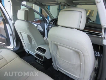2023 Audi A6 Premium Plus Sedan 45 TFSI - miniatura 34