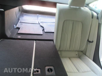 2023 Audi A6 Premium Plus Sedan 45 TFSI - miniatura 36