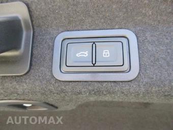 2023 Audi A6 Premium Plus Sedan 45 TFSI - miniatura 38