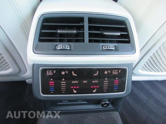 2023 Audi A6 Premium Plus Sedan 45 TFSI - miniatura 42