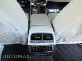 2023 Audi A6 Premium Plus Sedan 45 TFSI - miniatura 43