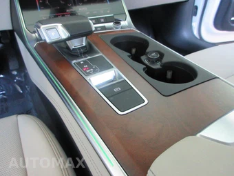 2023 Audi A6 Premium Plus Sedan 45 TFSI - miniatura 51