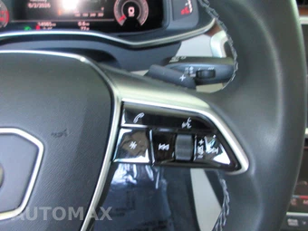 2023 Audi A6 Premium Plus Sedan 45 TFSI - miniatura 54