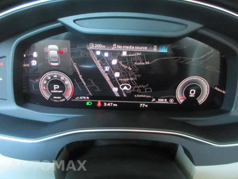 2023 Audi A6 Premium Plus Sedan 45 TFSI - miniatura 55