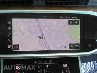 2023 Audi A6 Premium Plus Sedan 45 TFSI - miniatura 62
