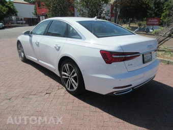 2023 Audi A6 Premium Plus Sedan 45 TFSI - miniatura 83