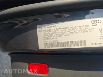 2023 Audi A6 Premium Plus Sedan 45 TFSI - miniatura 14