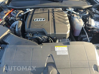 2023 Audi A6 Premium Plus Sedan 45 TFSI - miniatura 15