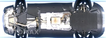 2023 Audi A6 Premium Plus Sedan 45 TFSI - miniatura 18