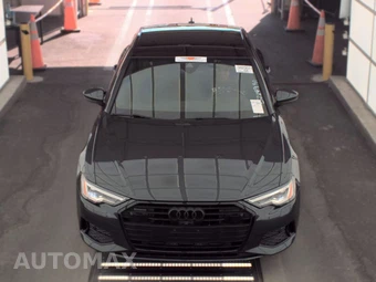 2023 Audi A6 Premium Plus Sedan 45 TFSI - miniatura 2