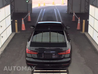 2023 Audi A6 Premium Plus Sedan 45 TFSI - miniatura 5