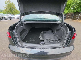 2023 Audi A6 Premium Plus Sedan 45 TFSI - miniatura 11