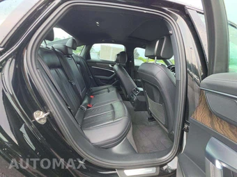 2023 Audi A6 Premium Plus Sedan 45 TFSI - miniatura 13