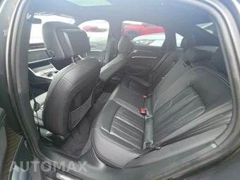 2023 Audi A6 Premium Plus Sedan 45 TFSI - miniatura 13
