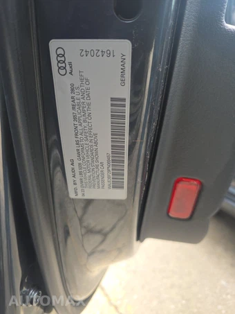 2023 Audi A6 Premium Plus Sedan 45 TFSI - miniatura 14