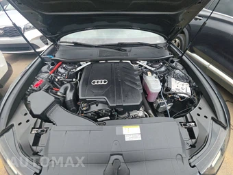 2023 Audi A6 Premium Plus Sedan 45 TFSI - miniatura 15