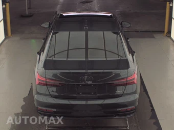 2023 Audi A6 Premium Plus Sedan 45 TFSI - miniatura 5