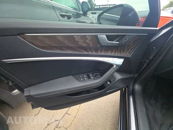 2023 Audi A6 Premium Plus Sedan 45 TFSI - miniatura 9