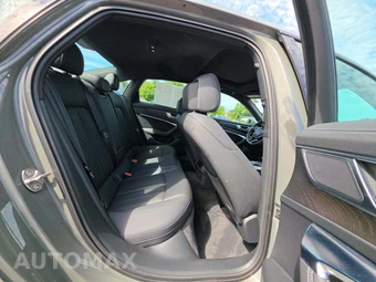 2023 Audi A6 Premium Plus Sedan 55 TFSI - miniatura 13