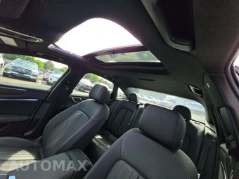 2023 Audi A6 Premium Plus Sedan 55 TFSI - miniatura 8