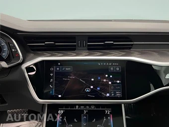 2023 Audi A6 Premium Sedan 45 TFSI - miniatura 12