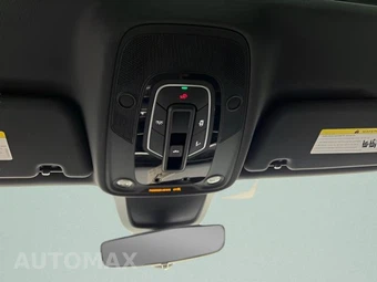 2023 Audi A6 Premium Sedan 45 TFSI - miniatura 17