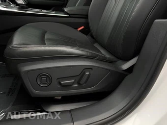 2023 Audi A6 Premium Sedan 45 TFSI - miniatura 19