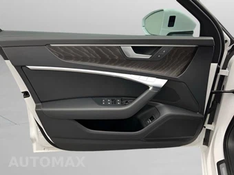 2023 Audi A6 Premium Sedan 45 TFSI - miniatura 20