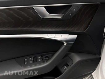 2023 Audi A6 Premium Sedan 45 TFSI - miniatura 21