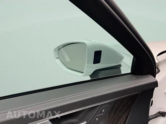 2023 Audi A6 Premium Sedan 45 TFSI - miniatura 22