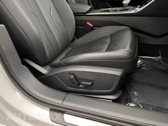 2023 Audi A6 Premium Sedan 45 TFSI - miniatura 28