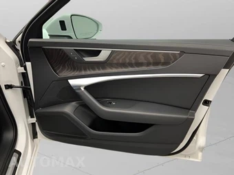 2023 Audi A6 Premium Sedan 45 TFSI - miniatura 29