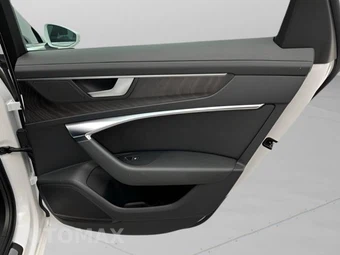 2023 Audi A6 Premium Sedan 45 TFSI - miniatura 33
