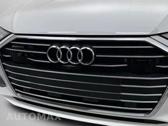 2023 Audi A6 Premium Sedan 45 TFSI - miniatura 6