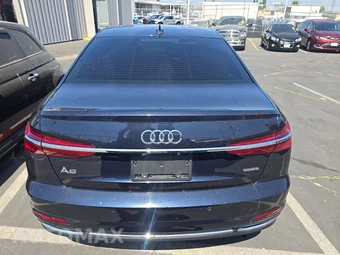 2023 Audi A6 Premium Sedan 45 TFSI - miniatura 5