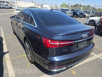 2023 Audi A6 Premium Sedan 45 TFSI - miniatura 6