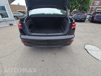 2023 Audi A6 Premium Sedan 45 TFSI - miniatura 14