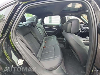 2023 Audi A6 Premium Sedan 45 TFSI - miniatura 16