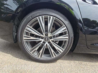 2023 Audi A6 Premium Sedan 45 TFSI - miniatura 21