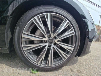 2023 Audi A6 Premium Sedan 45 TFSI - miniatura 22