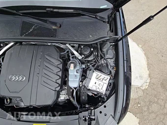 2023 Audi A6 Premium Sedan 45 TFSI - miniatura 24