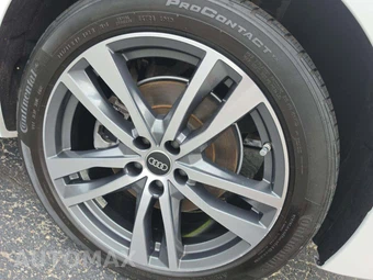 2023 Audi A6 Premium Sedan 45 TFSI - miniatura 19