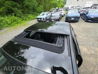 2023 Audi A8 L – miniatura 12