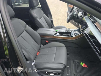 2023 Audi A8 L – miniatura 18